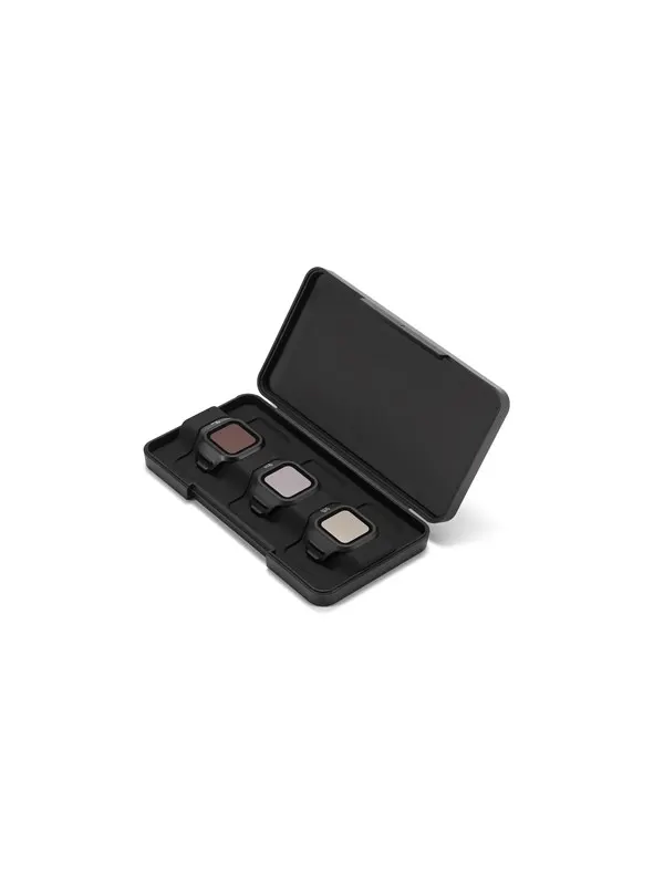 DJI Mini 5 Pro ND Filters Set(ND8/32/128)