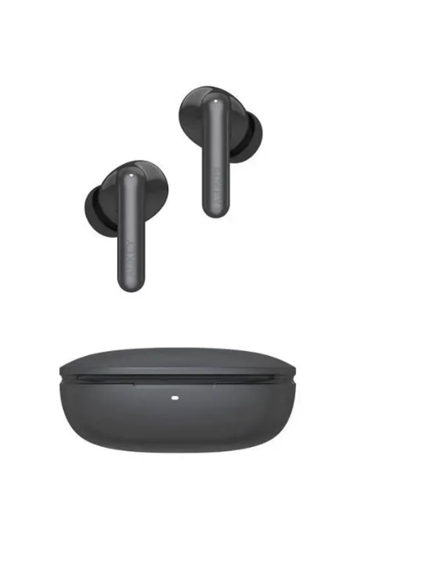 Aukey EP-B2 Beyond ANC Elite - Dark Grey