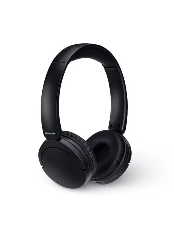 Panasonic RB-HF630BE - Wireless headphones