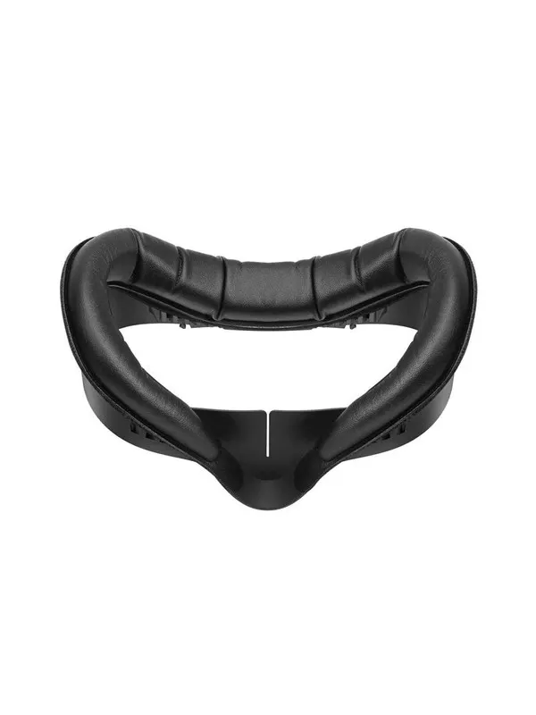 KiwiDesign V4 Face Cover(1 pcs pack)