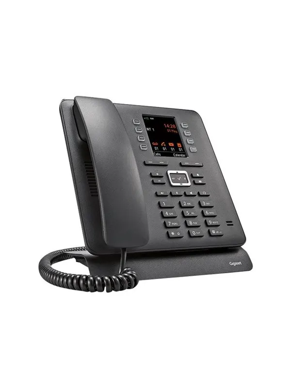 Siemens Gigaset PRO Maxwell C