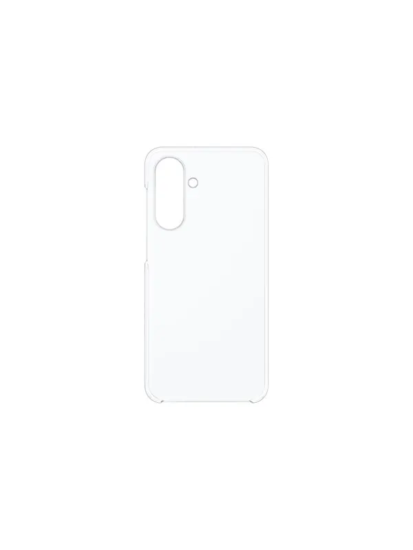 Samsung Galaxy A26 Clear Case