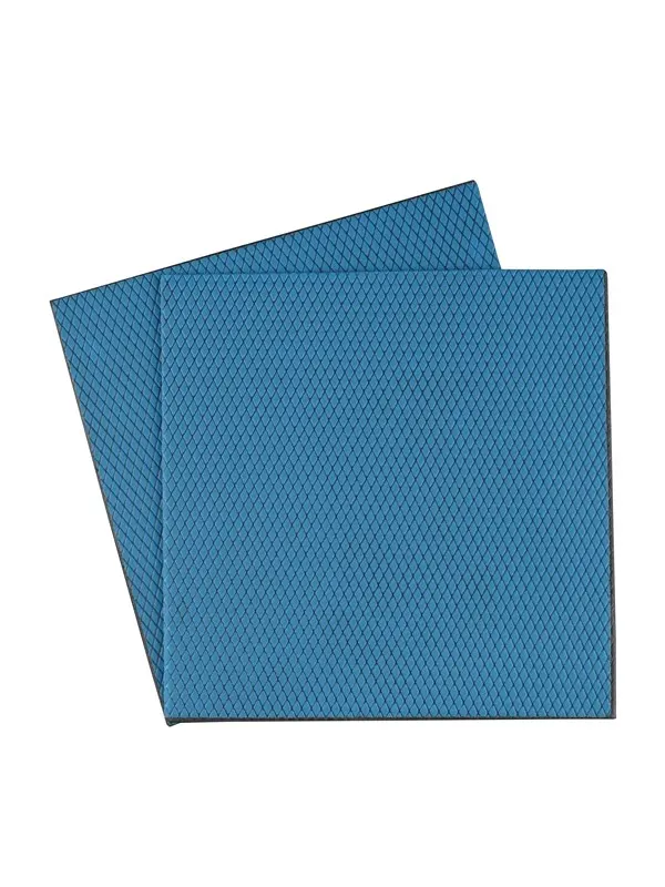Thermal Grizzly Minus Pad Advance - 100x100x1.0 mm