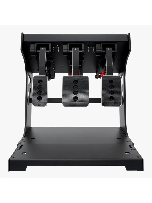 Simagic P1000i Modular Inverted Pedal - Pedals