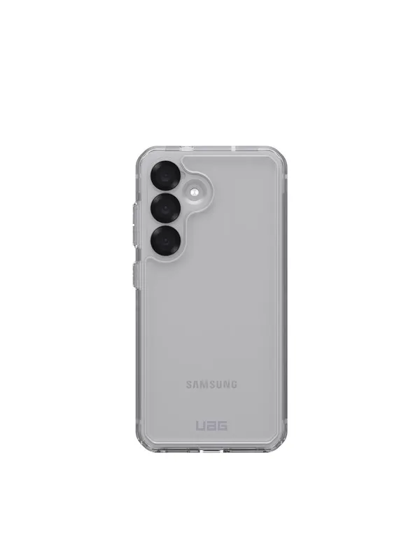 UAG Plyo - Ice - Samsung Galaxy S25