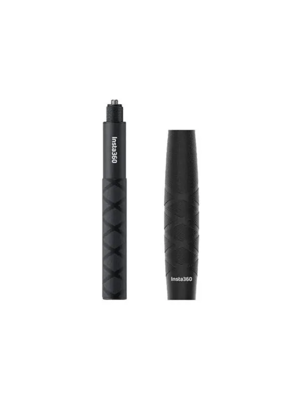 Insta360 85cm Invisible Selfie Stick - with Selfie Stick Sleeve