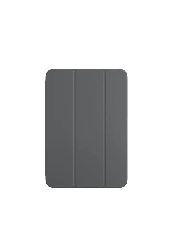 Apple Smart Folio for iPad mini (A17 Pro) - Charcoal Grey
