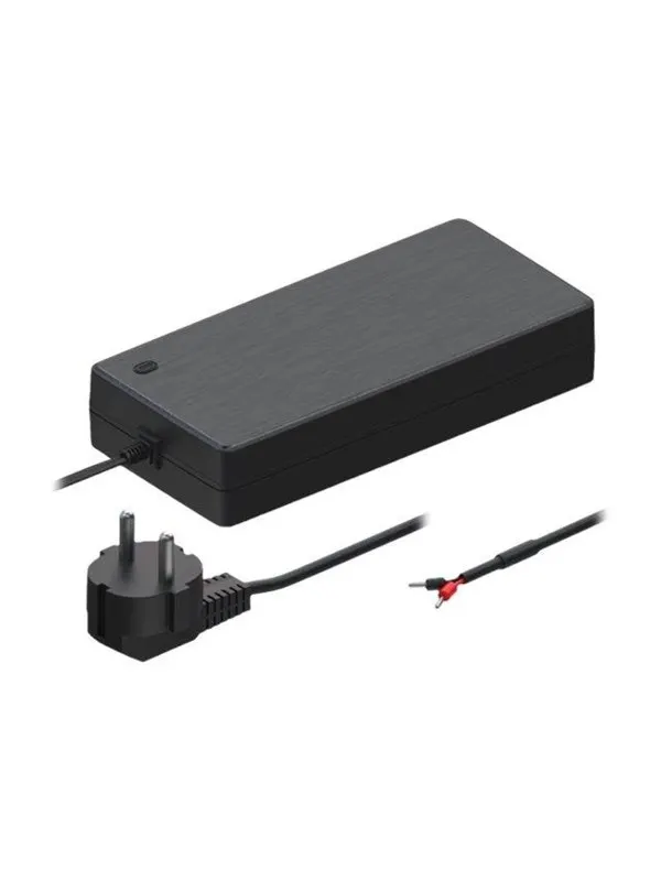 Teltonika EU 2-PIN Power Supply 250W