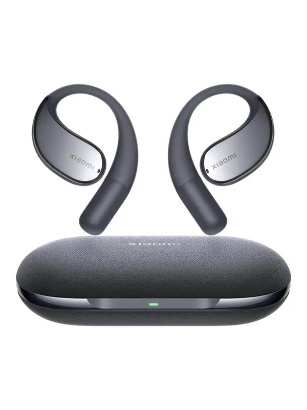 Xiaomi OpenWear Stereo - Cosmic Grey