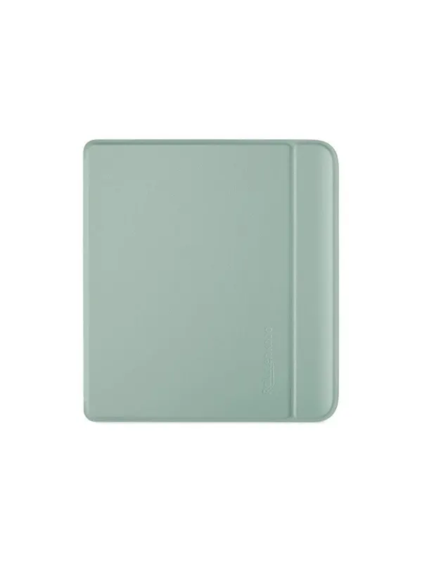 Kobo Libra Colour - Garden Green Basic SleepCover Case