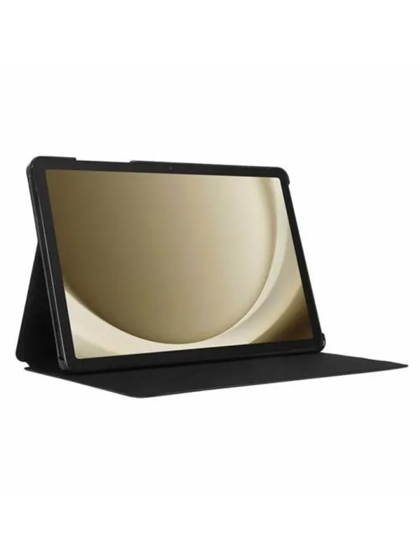 Targus Classic - flip cover for tablet