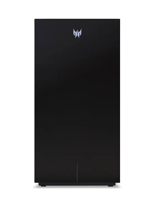 Acer Predator Connect X7 5G CPE