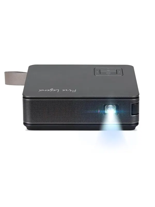 Acer mounting kit - for projector