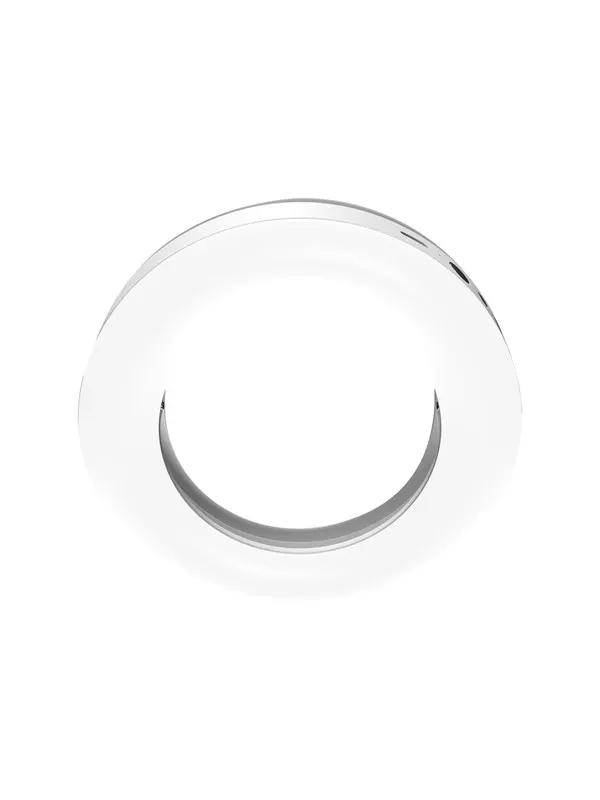 KODAK Ringlight Mini 4"