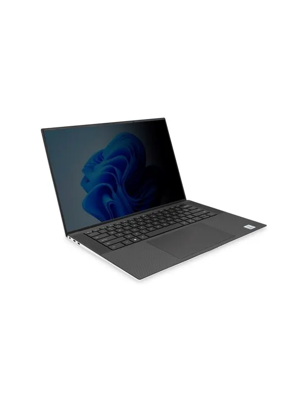 Kensington 13,3" (16:10) MagPro™ magnetiskt sekretessfilter för bärbara datorer