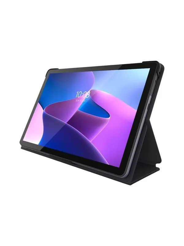 Lenovo - flip cover for Tab M10 (3rd Gen.)