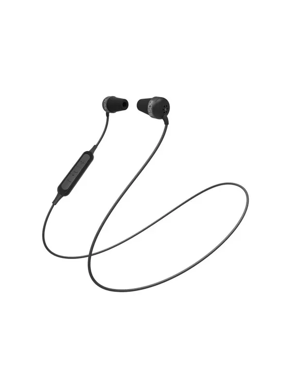 Koss The Plug Wireless - In-Ear - Bluetooth