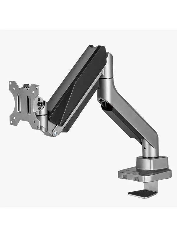 Alterzone Arm ADV enkelmonitorarm