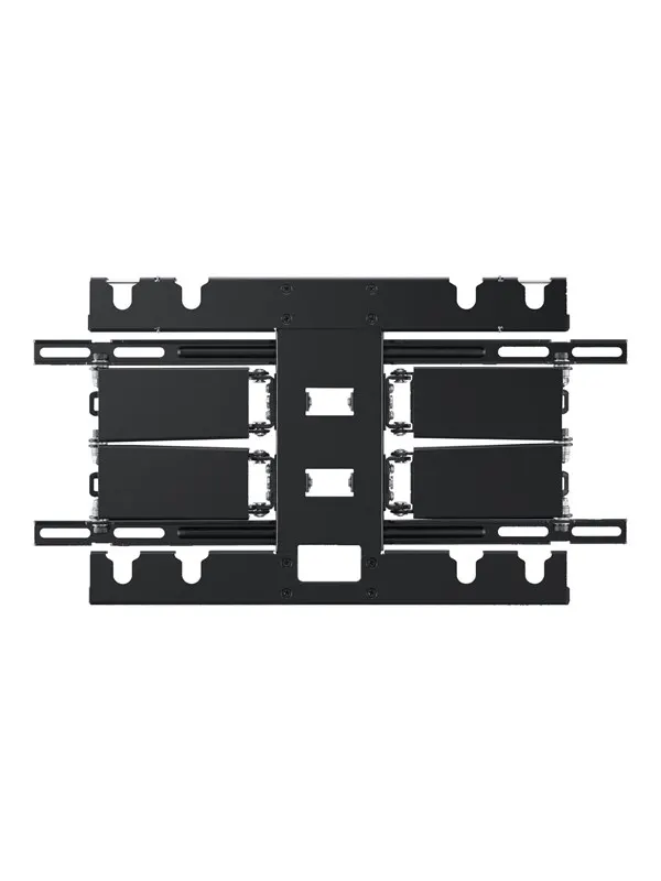 Samsung Full Motion Slim Wallmount - Max 30 kg - recommended for 35"- 55"