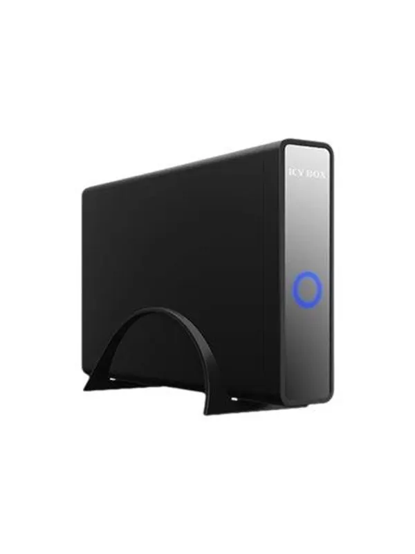 ICY BOX IB-382H-C31
