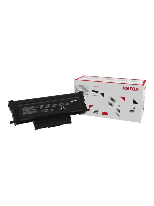 Xerox standard-capacity toner cartridge - Black | Original | 1200 pages | For B225/B230/B235