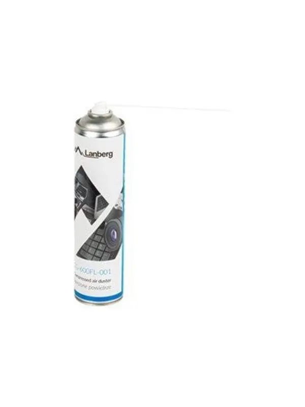 Lanberg air duster
