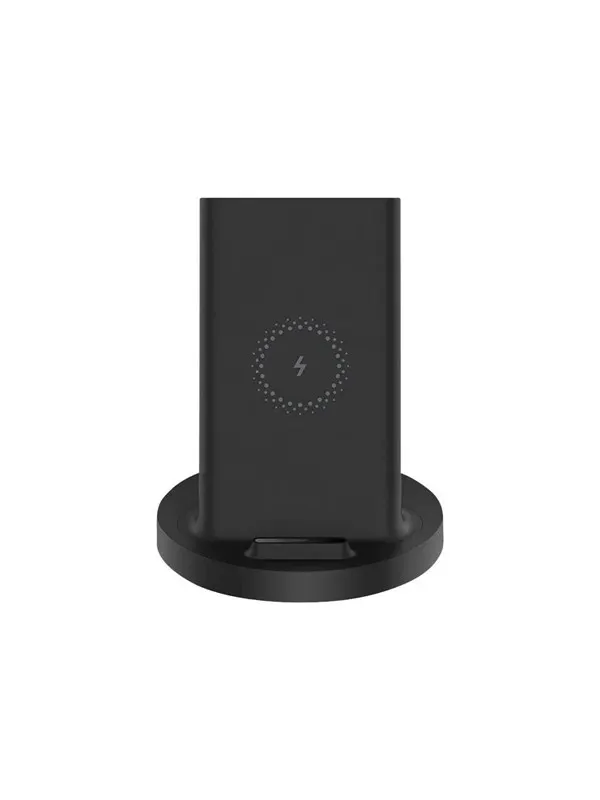 Xiaomi 20W Wireless Charging Stand