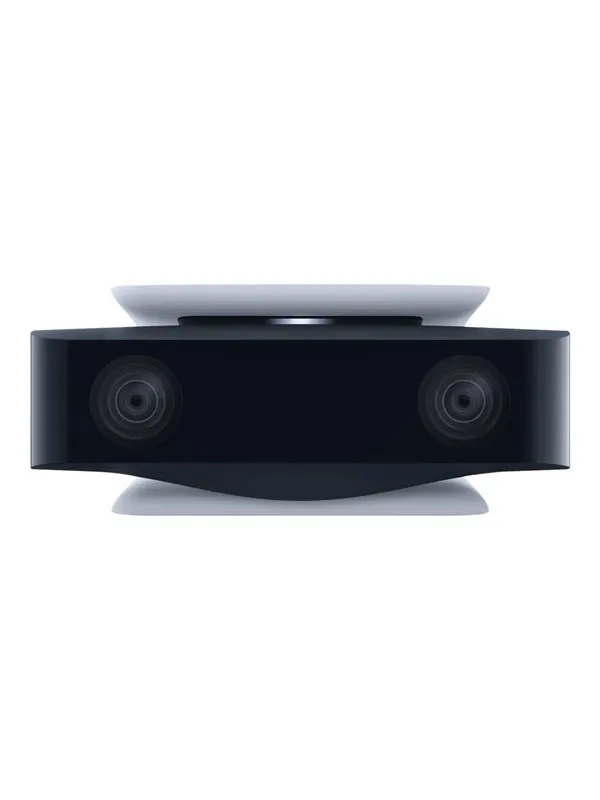 Sony PlayStation 5 HD Camera