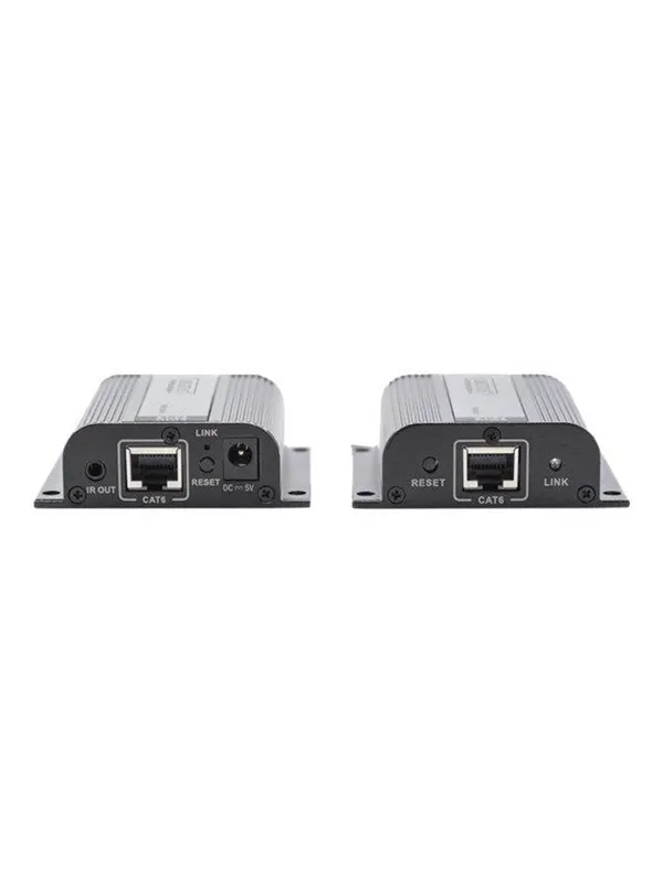 DIGITUS HDMI Extender Set - 50m