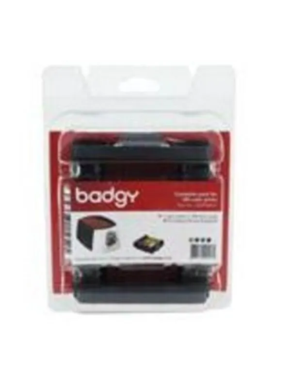Evolis Badgy
