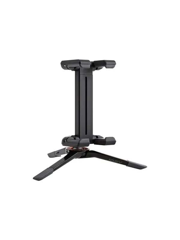 Joby GripTight ONE Micro - Super Compact - Foldable Phone Stand