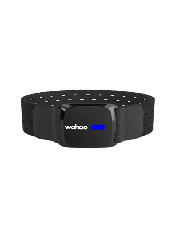 Wahoo Fitness TICKR Fit