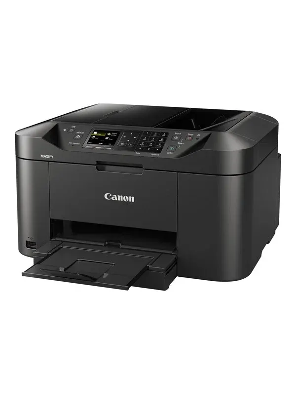 Canon MAXIFY MB2150