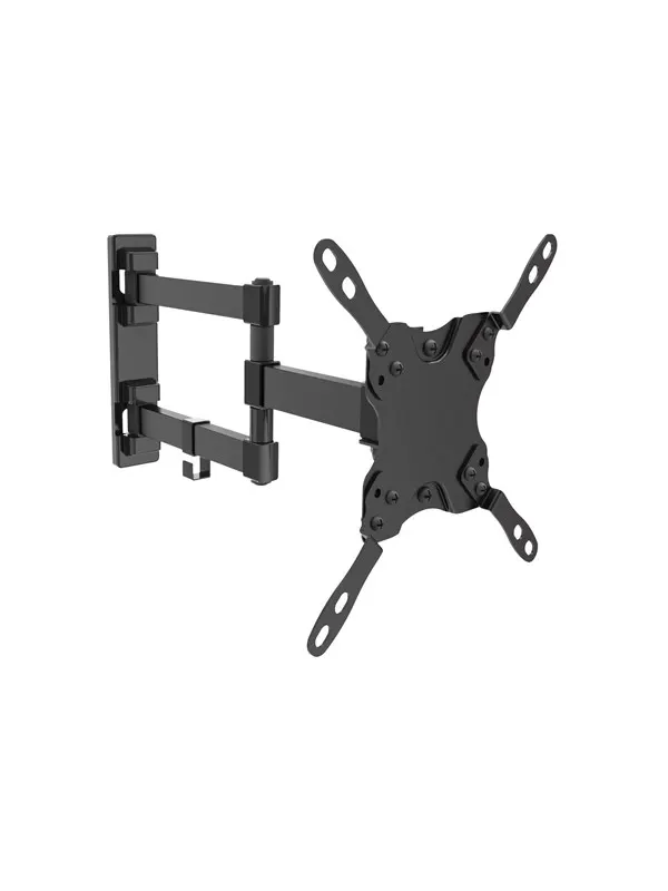 Deltaco ARM-459