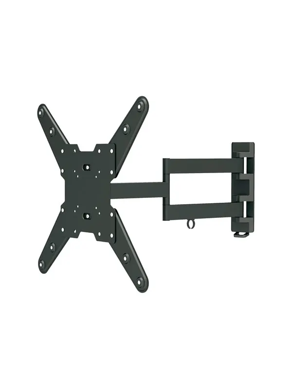 Deltaco ARM-425 - monteringssats - Max 35 kg - recommended for
