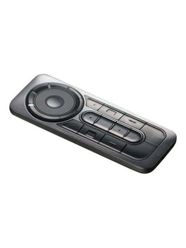 Wacom ExpressKey Remote Accessory - vanlig fjä