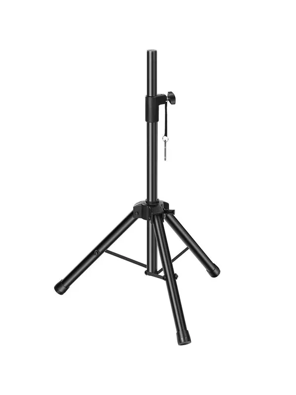 Ikarao Speaker Stand - Max - recommended for