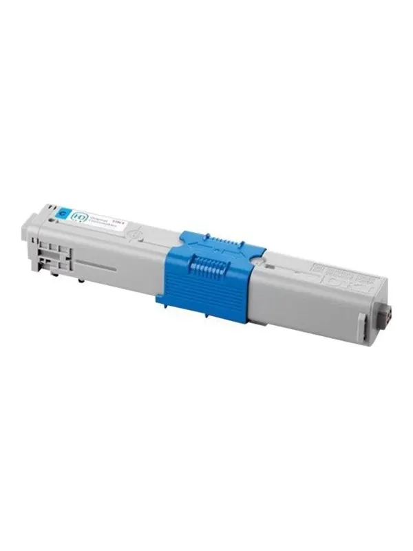 OKI 44469724 / Cyan Toner