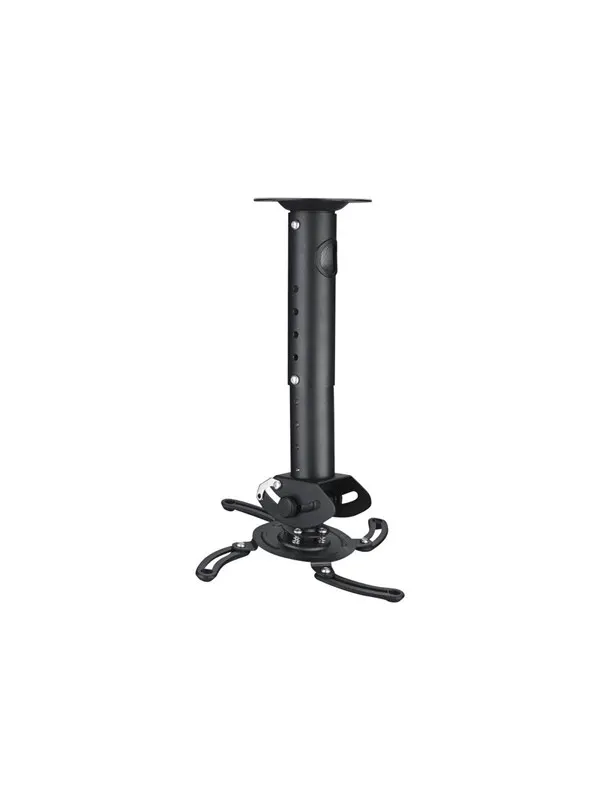 Deltaco ARM-500L - monteringssats