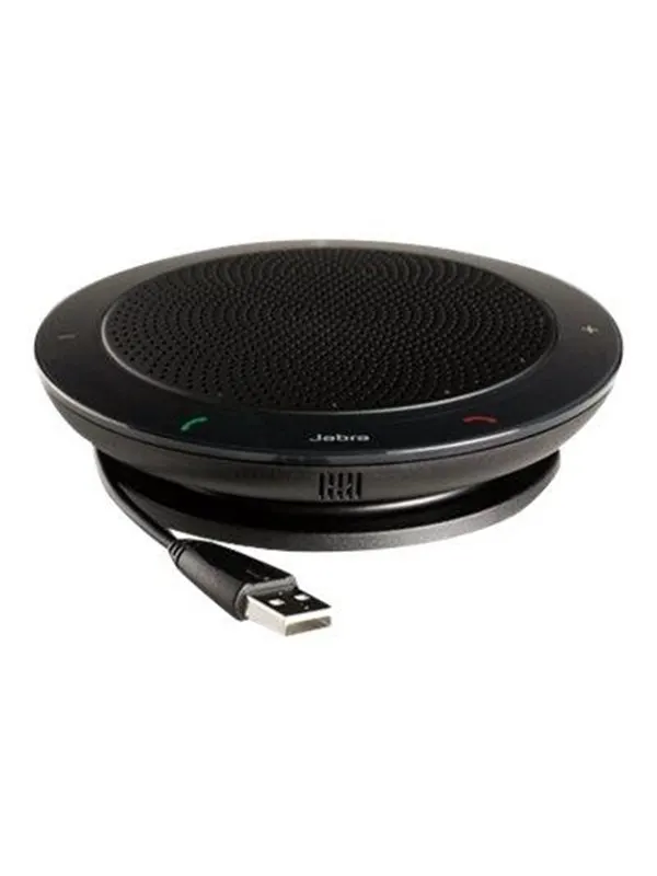 Jabra SPEAK 410 MS