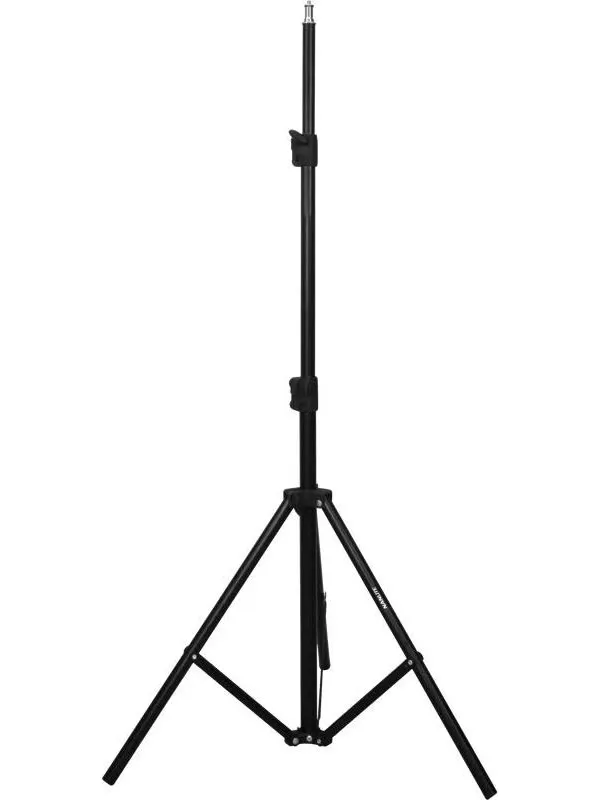 Nanlite LS-170 Light Stand