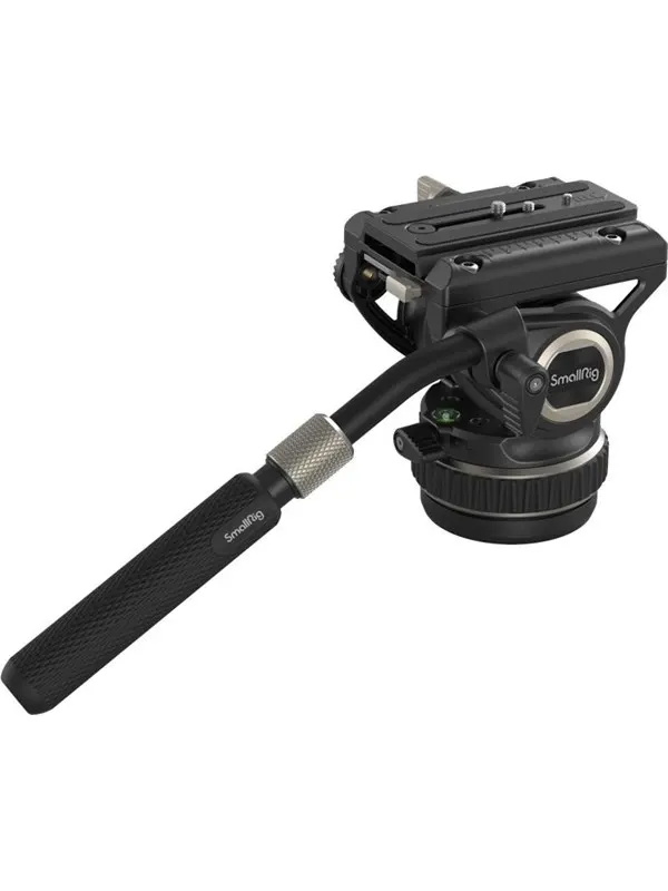 SmallRig 4165 Video Head