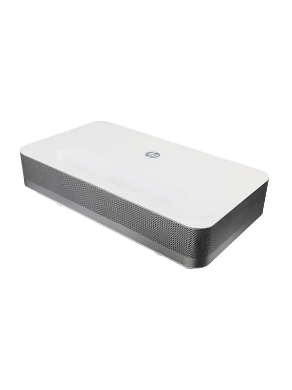 HP Projektor BP5000 - 3840 x 2160 - 2500 ANSI lumens