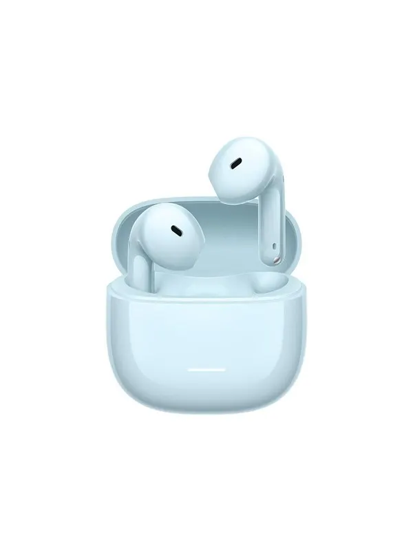 Xiaomi Redmi Buds 8 Active - Blue