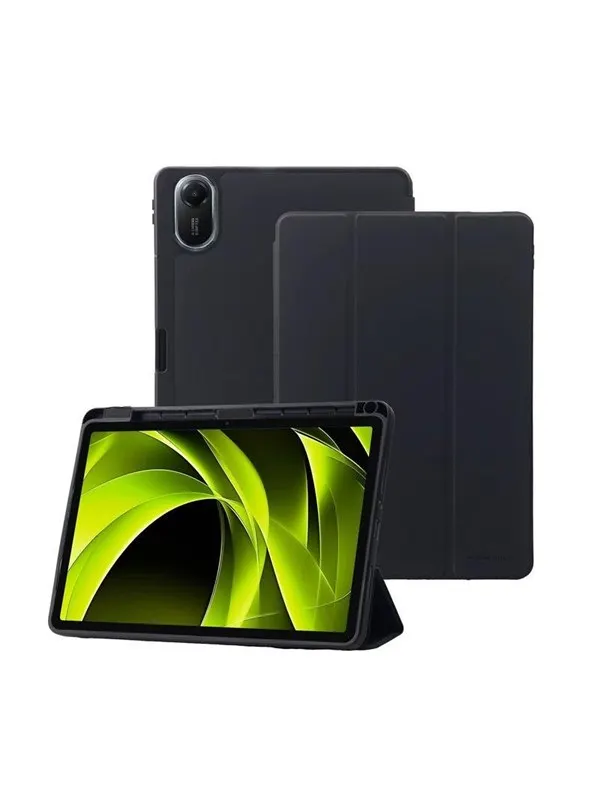 Mobile Origin Easy Tablet Full Case black - Redmi Pad 2