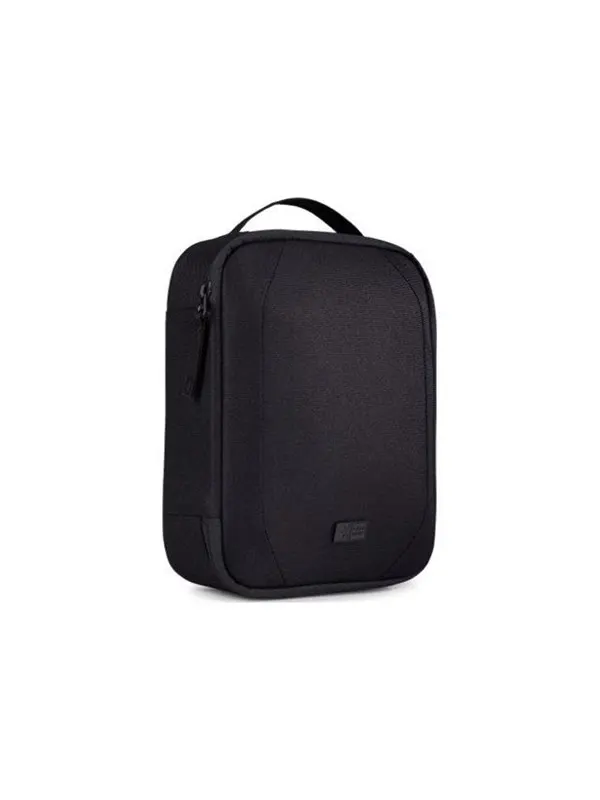 Case Logic Invigo Eco Accessory Case Large