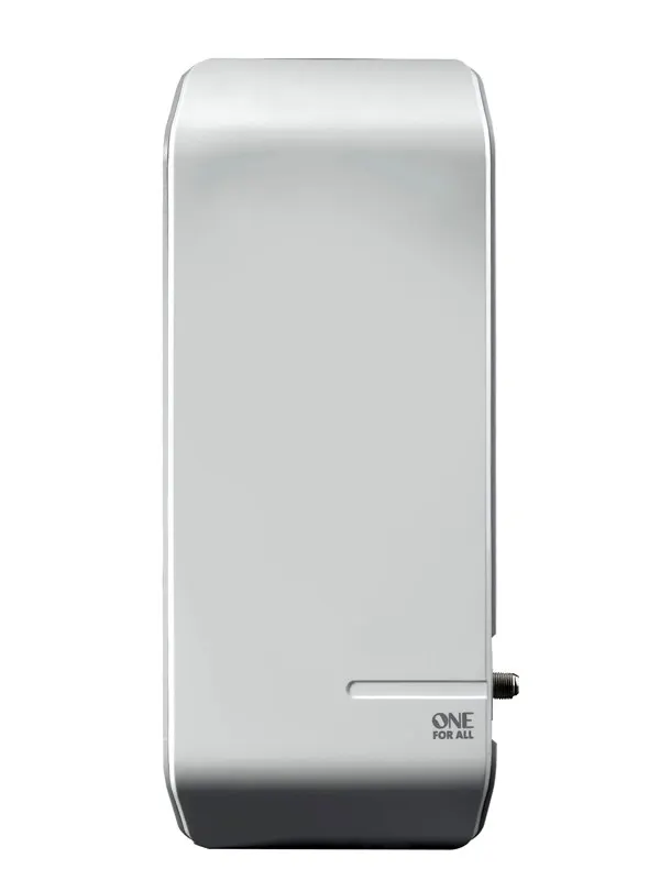 ONEFORALL SV9450