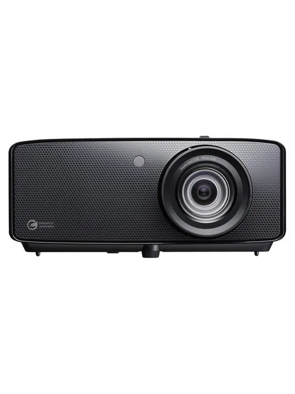 Optoma Projektor UHZ58LV - 3840 x 2160 - 3000 ANSI lumens