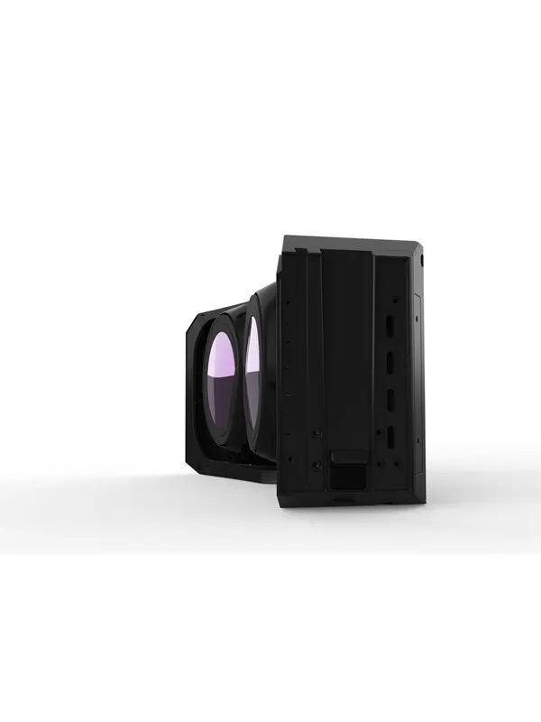 Pimax Optical Engine - 57PPD