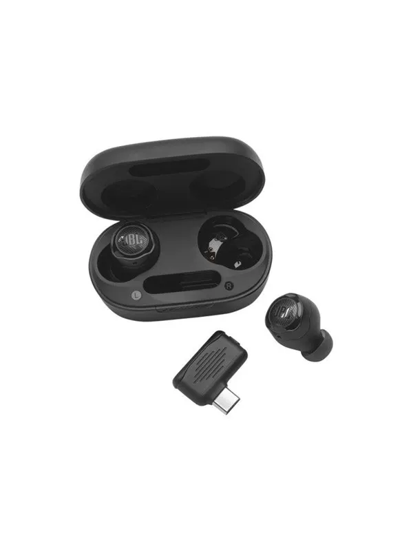 JBL Quantum TWS Air